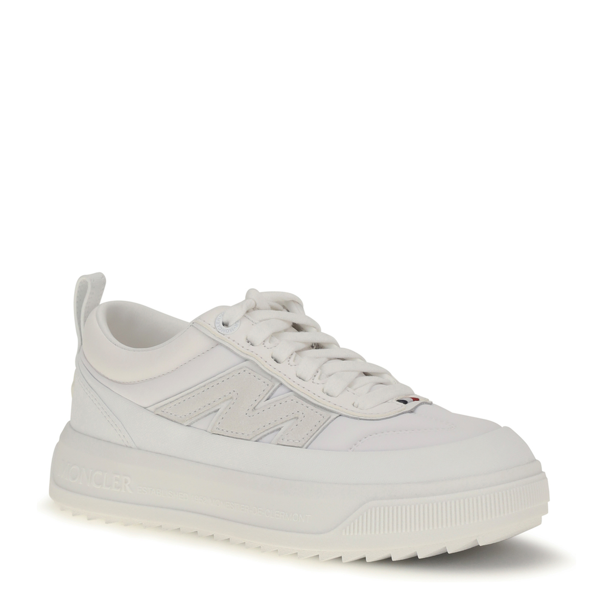 Altive Sneakers