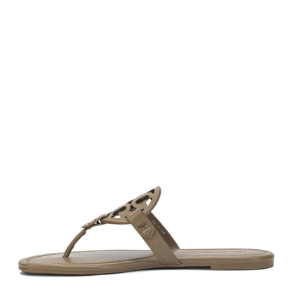 MAYFEYR - Tory Burch - Sandals - 151169201