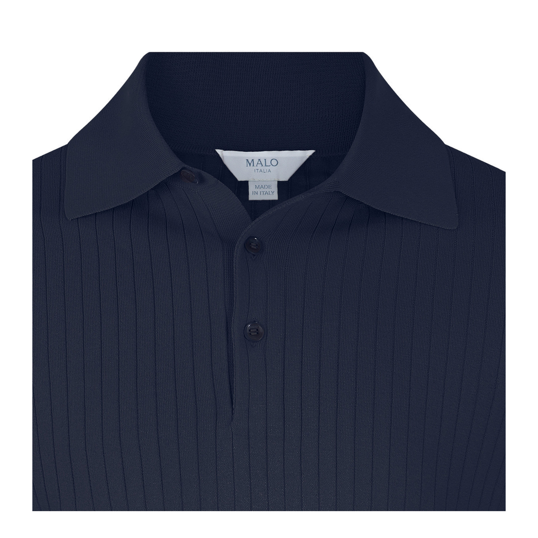 MAYFEYR - Malo - T Shirts And Polos - UXD152F3I45E11
