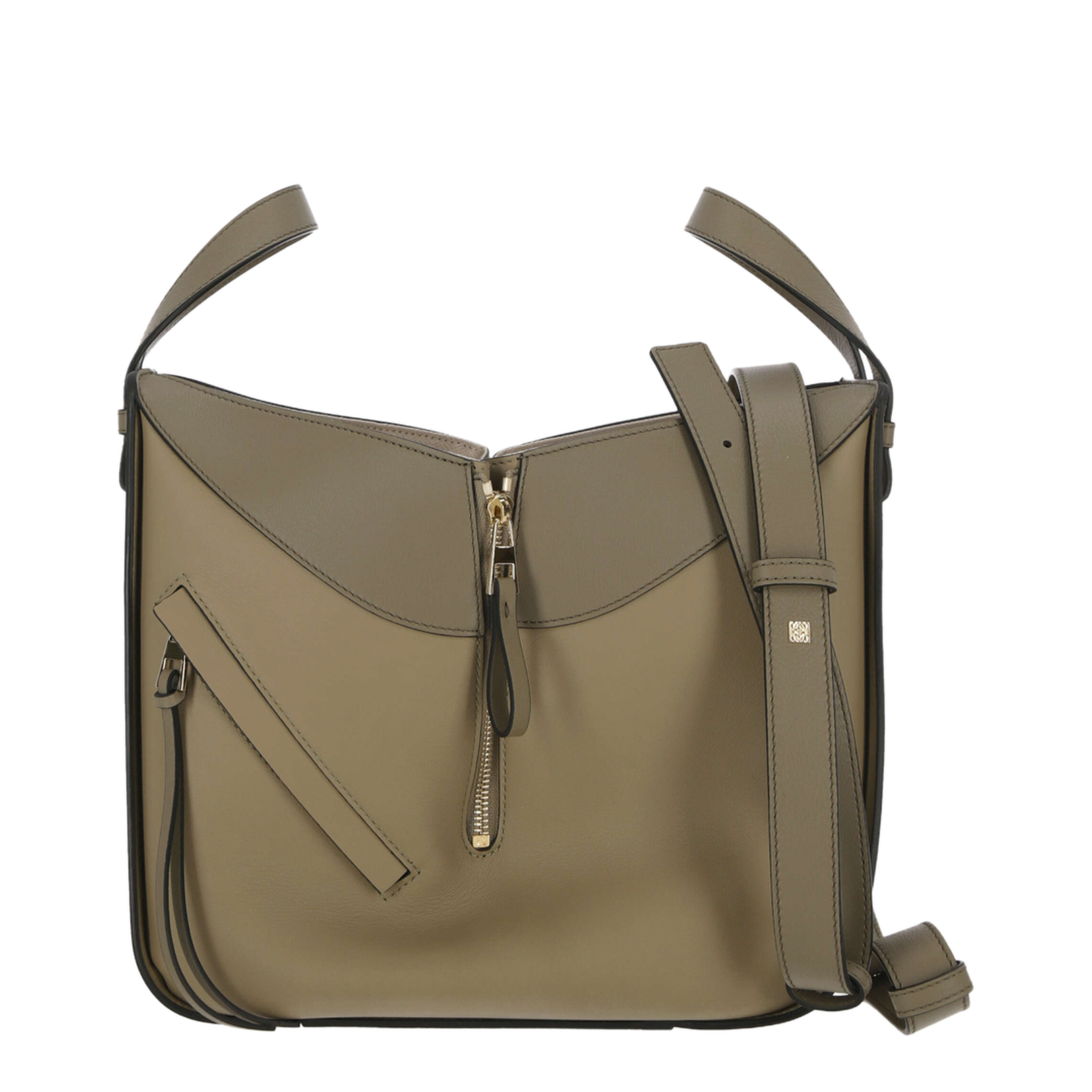 Hammock Small Shoulder Bag
