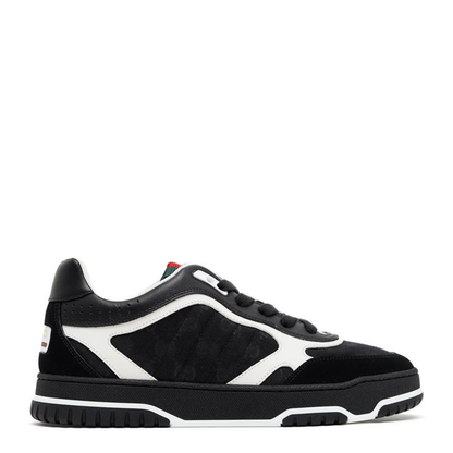 Sneakers Black