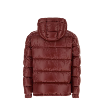 Coats