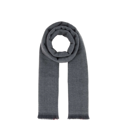 Cashmere Scarf