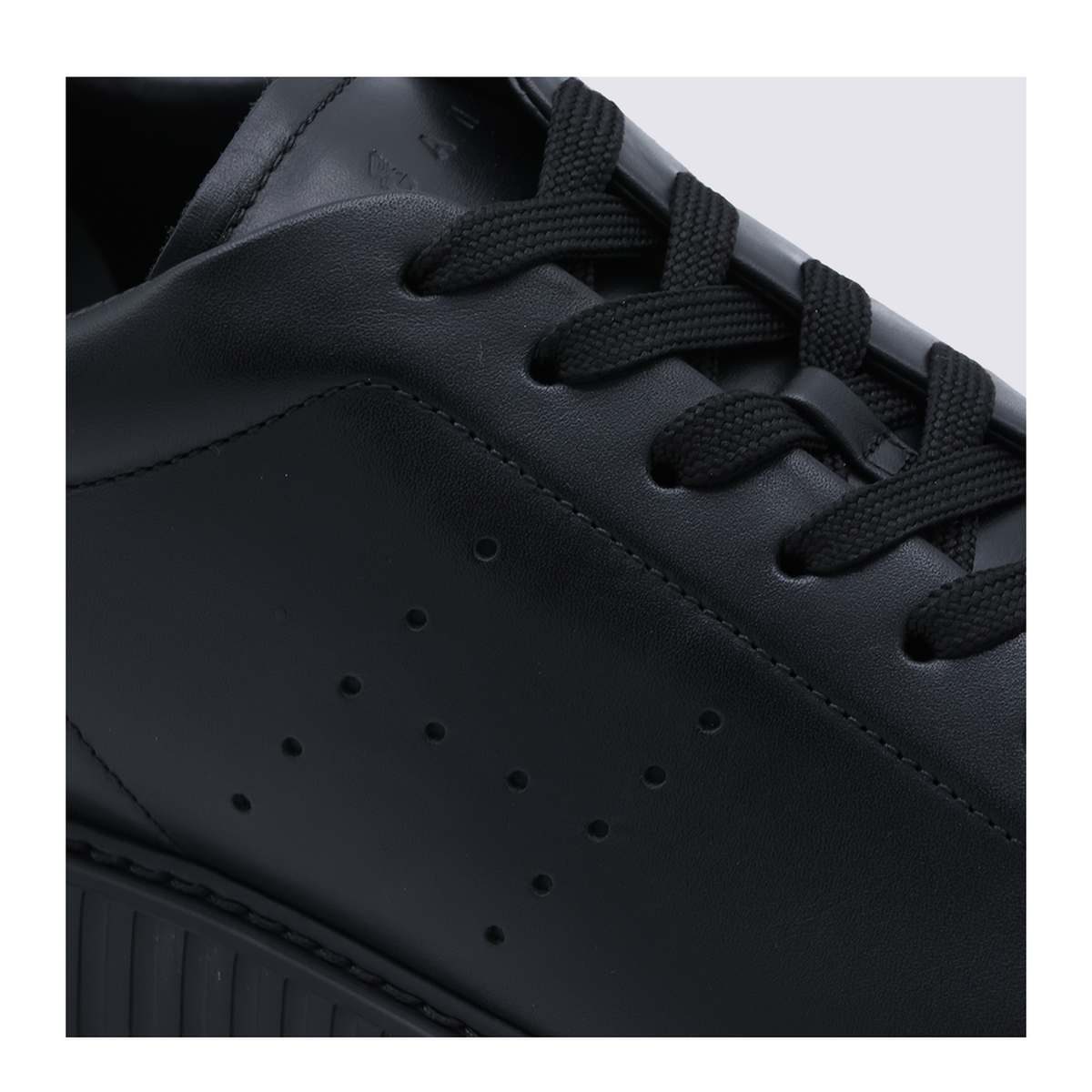 MAYFEYR - Hogan - Sneakers - HXM6770GF5FUDMB999