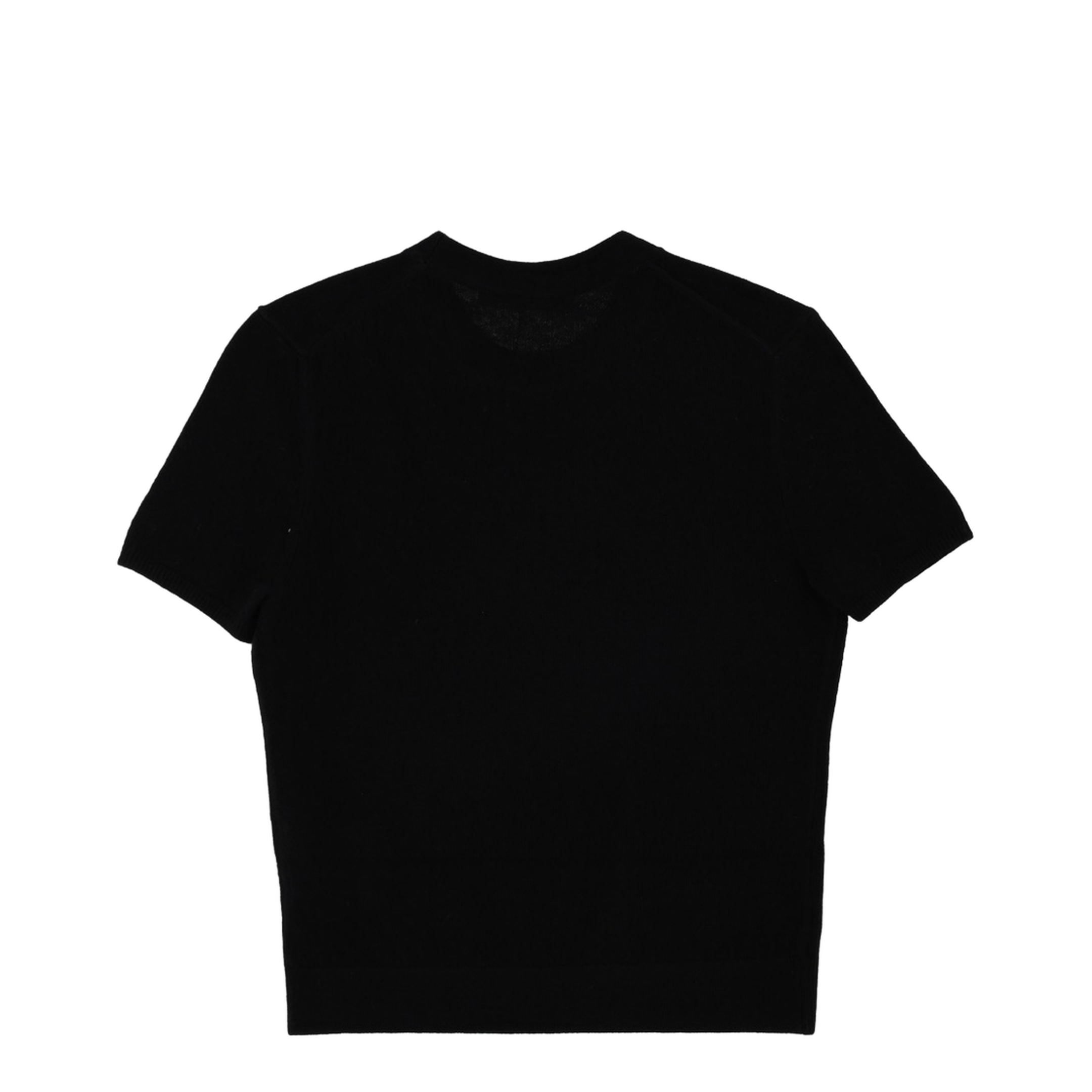 MAYFEYR -  - T-Shirt With Logo - 4KC1261114001