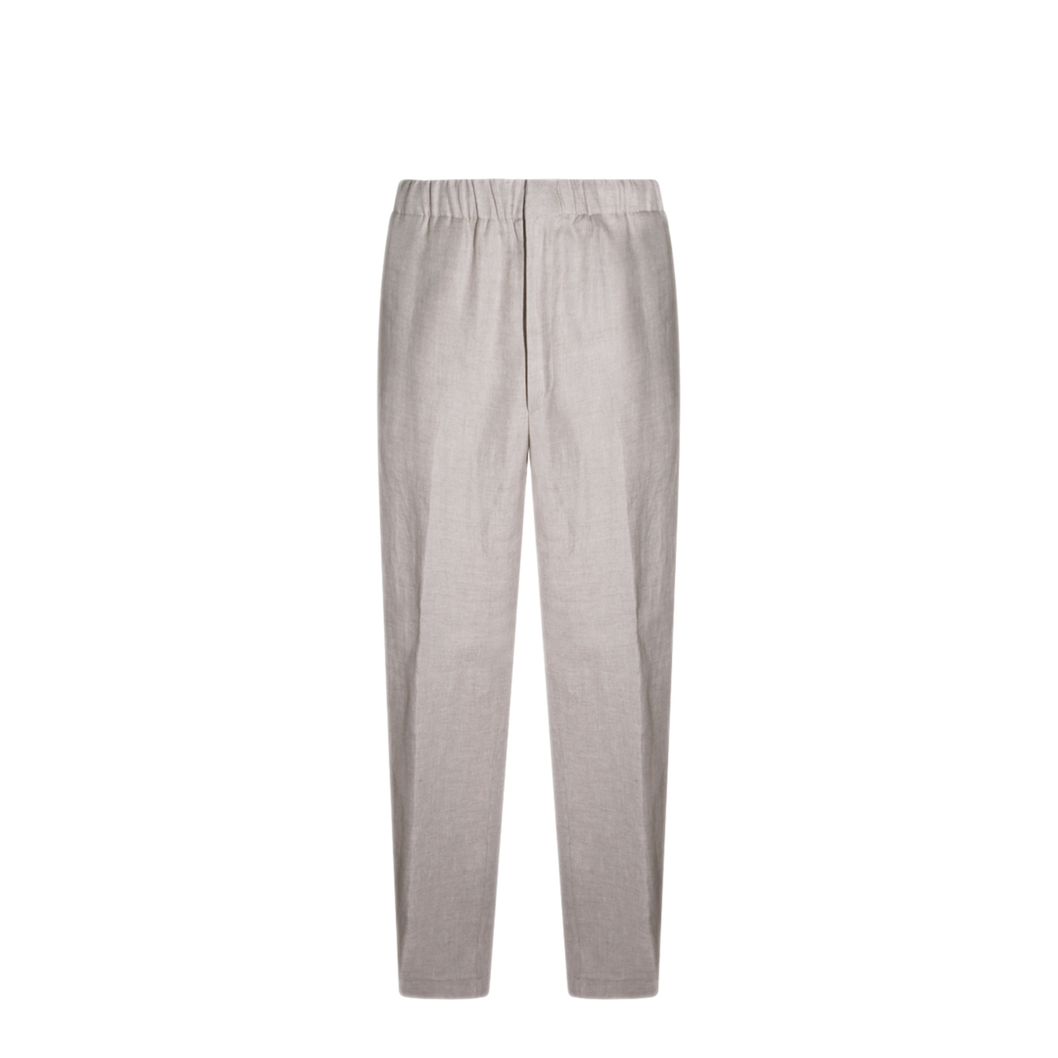 MAYFEYR - Lardini - Trousers - PAVICEIF66405170BE