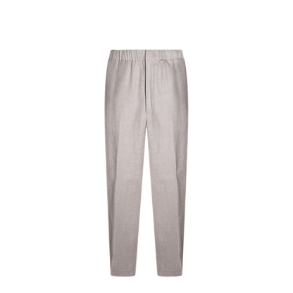 MAYFEYR - Lardini - Trousers - PAVICEIF66405170BE