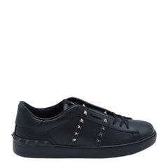 Garavani Sneakers