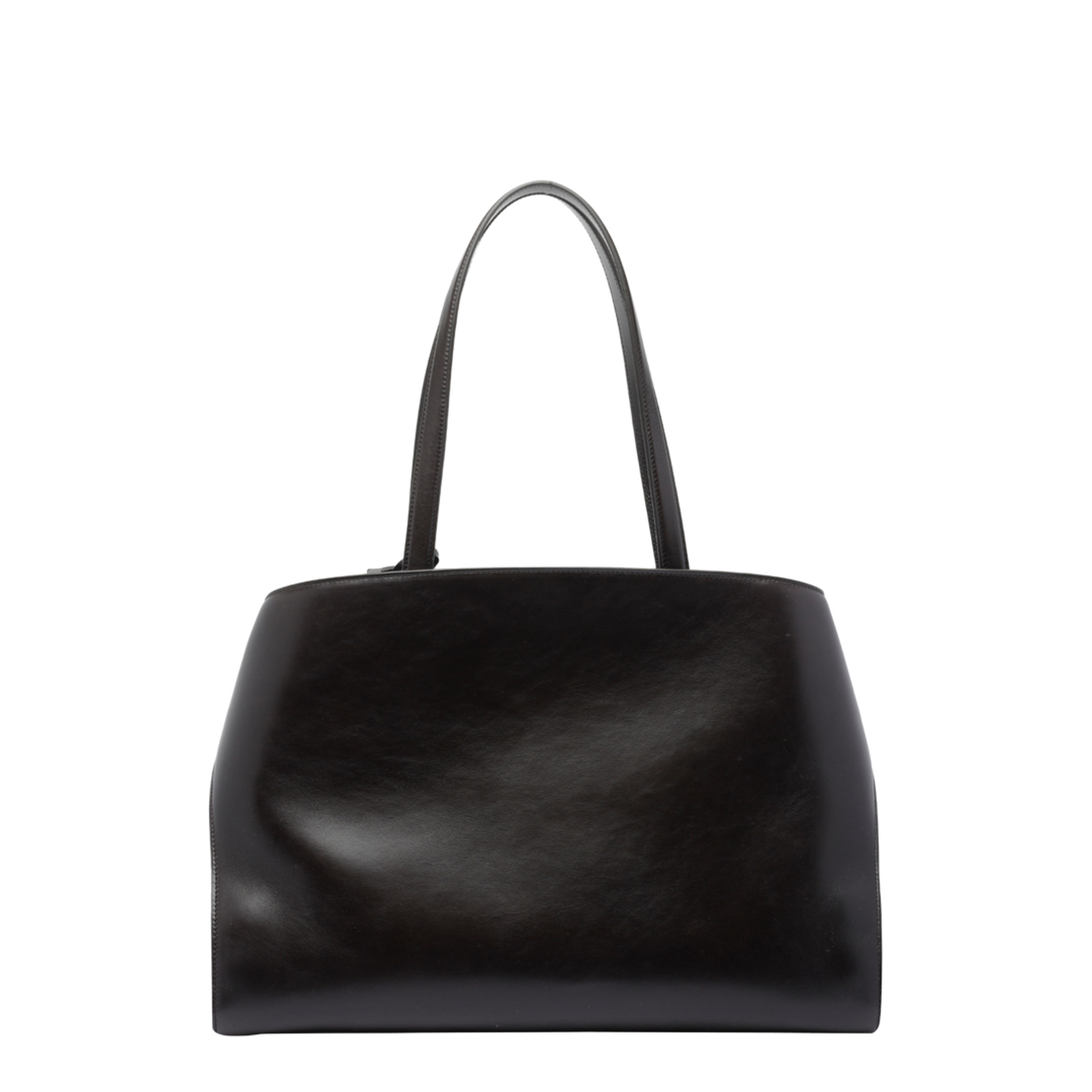 Handbag in Black