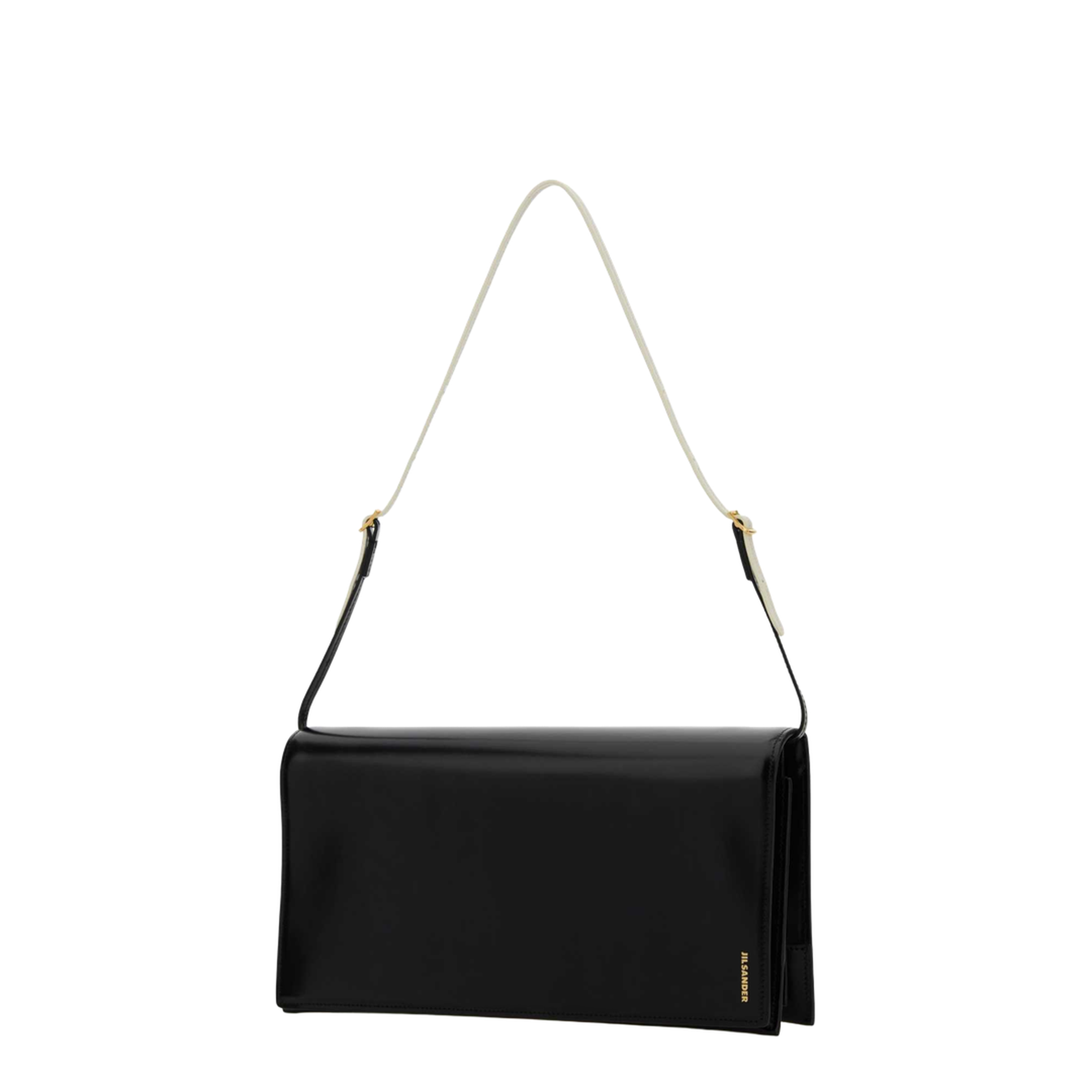 File Medium Bag