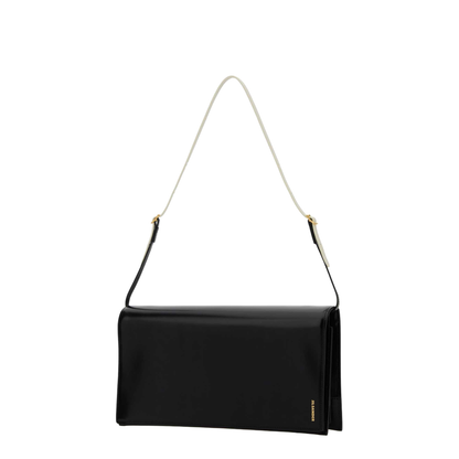 File Medium Bag