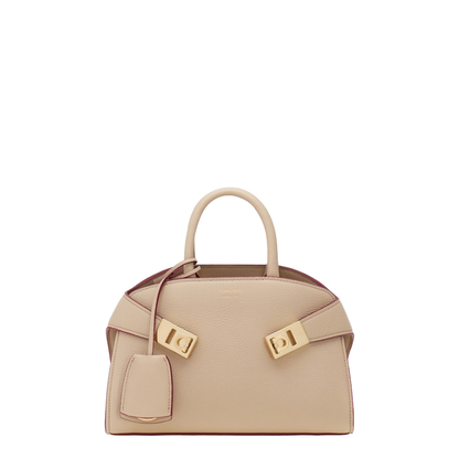 Women's Messenger Bag