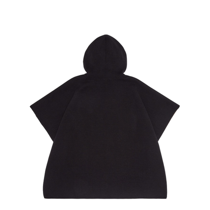 MAYFEYR - Fendi - Poncho Junior - JFQ056KAKLSF1M0T