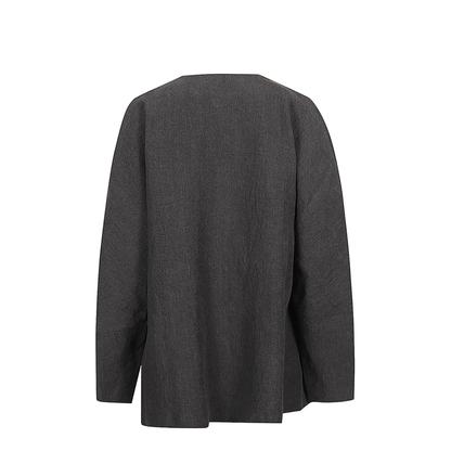 MAYFEYR - Unknown - Jackets - OC50FYOSSIDIANA