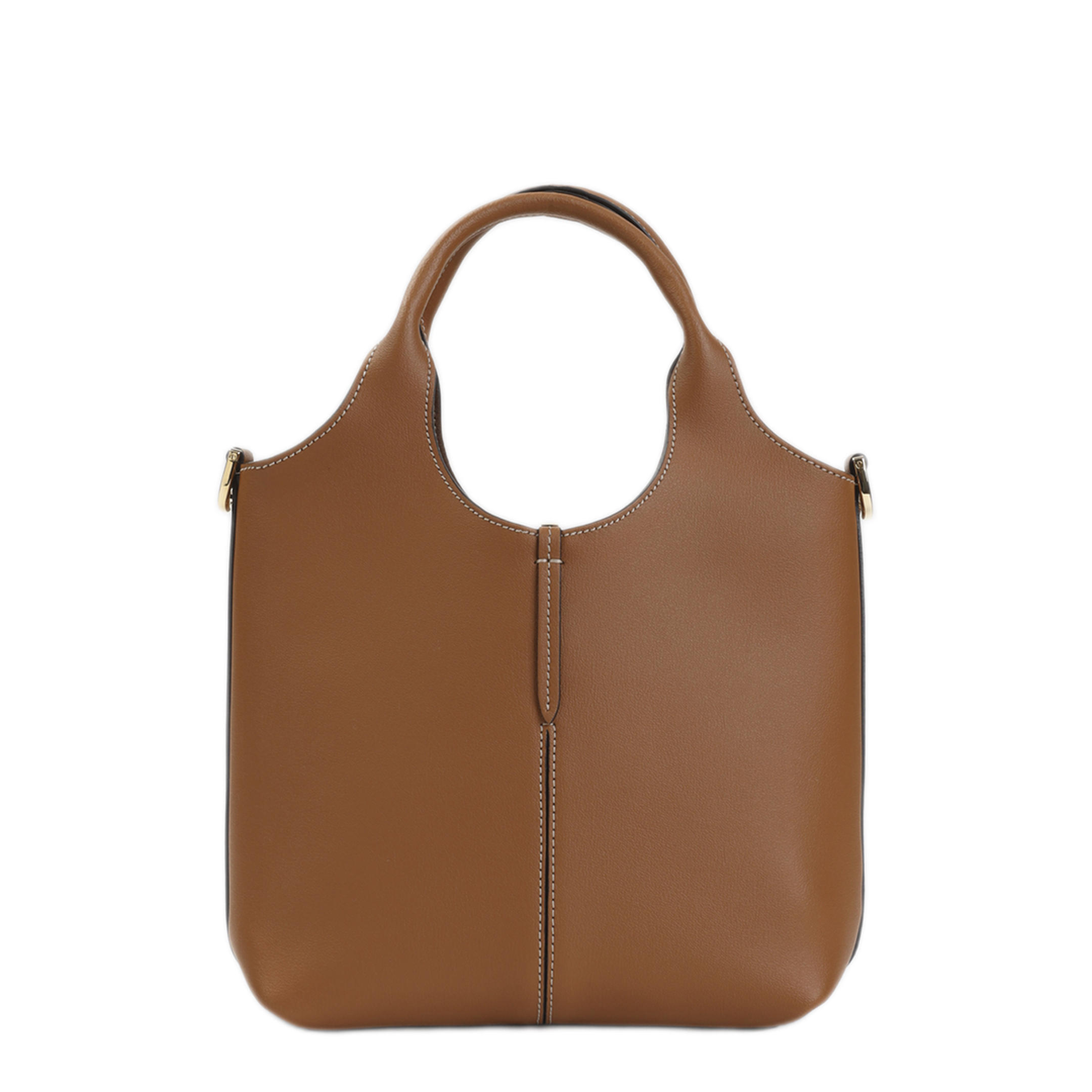 MAYFEYR - Tod's - Ebr Mini Bag - XBWEBRF0100UBL2L83KENIA