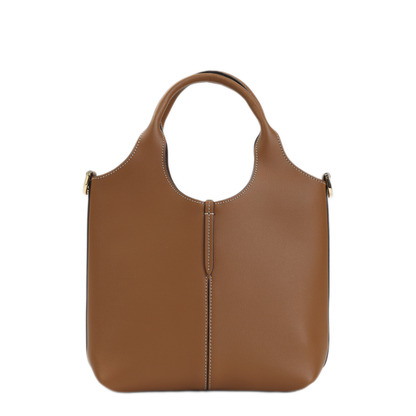 MAYFEYR - Tod's - Ebr Mini Bag - XBWEBRF0100UBL2L83KENIA