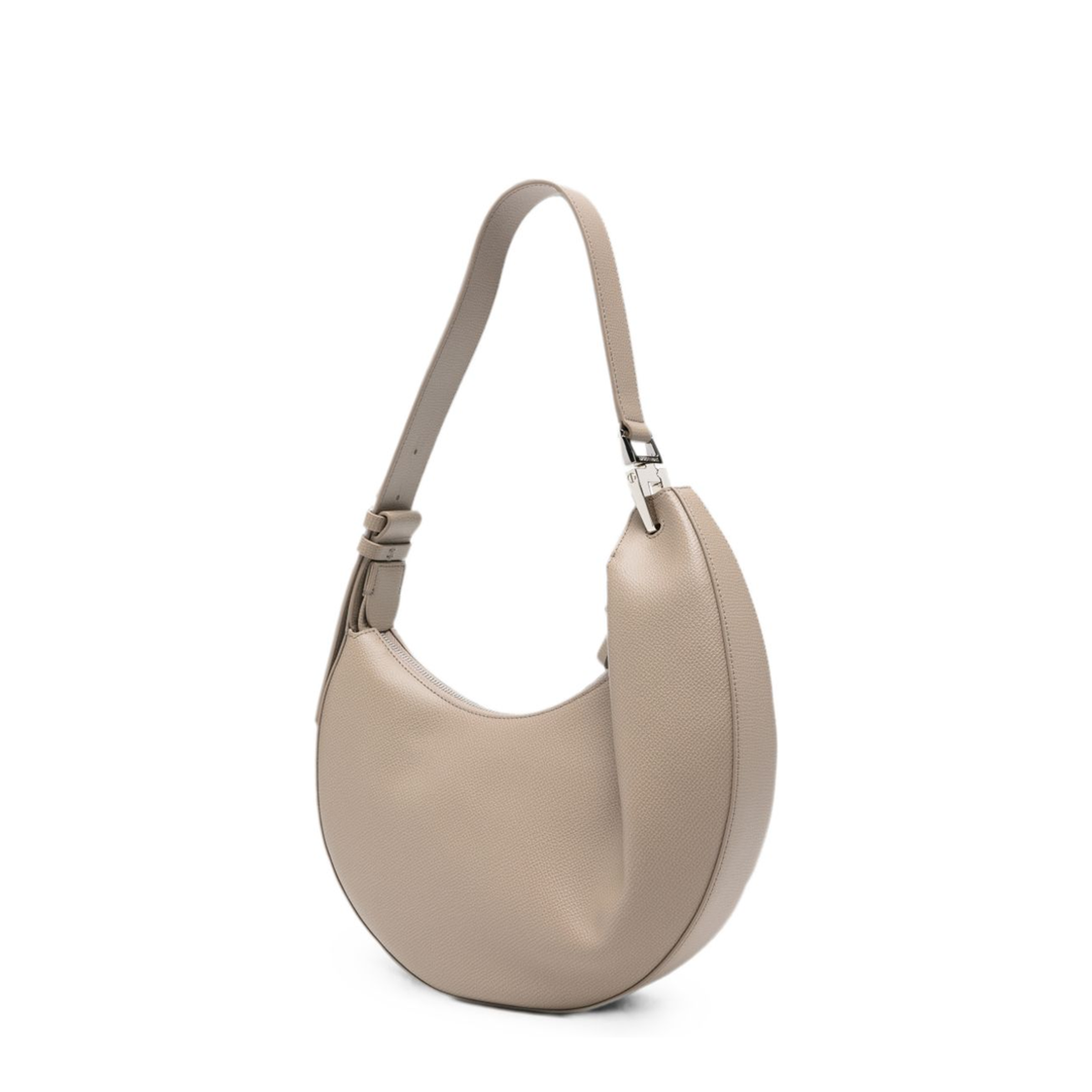 MAYFEYR - Emporio Armani - Grey Bag - EW005754AF29459U6168