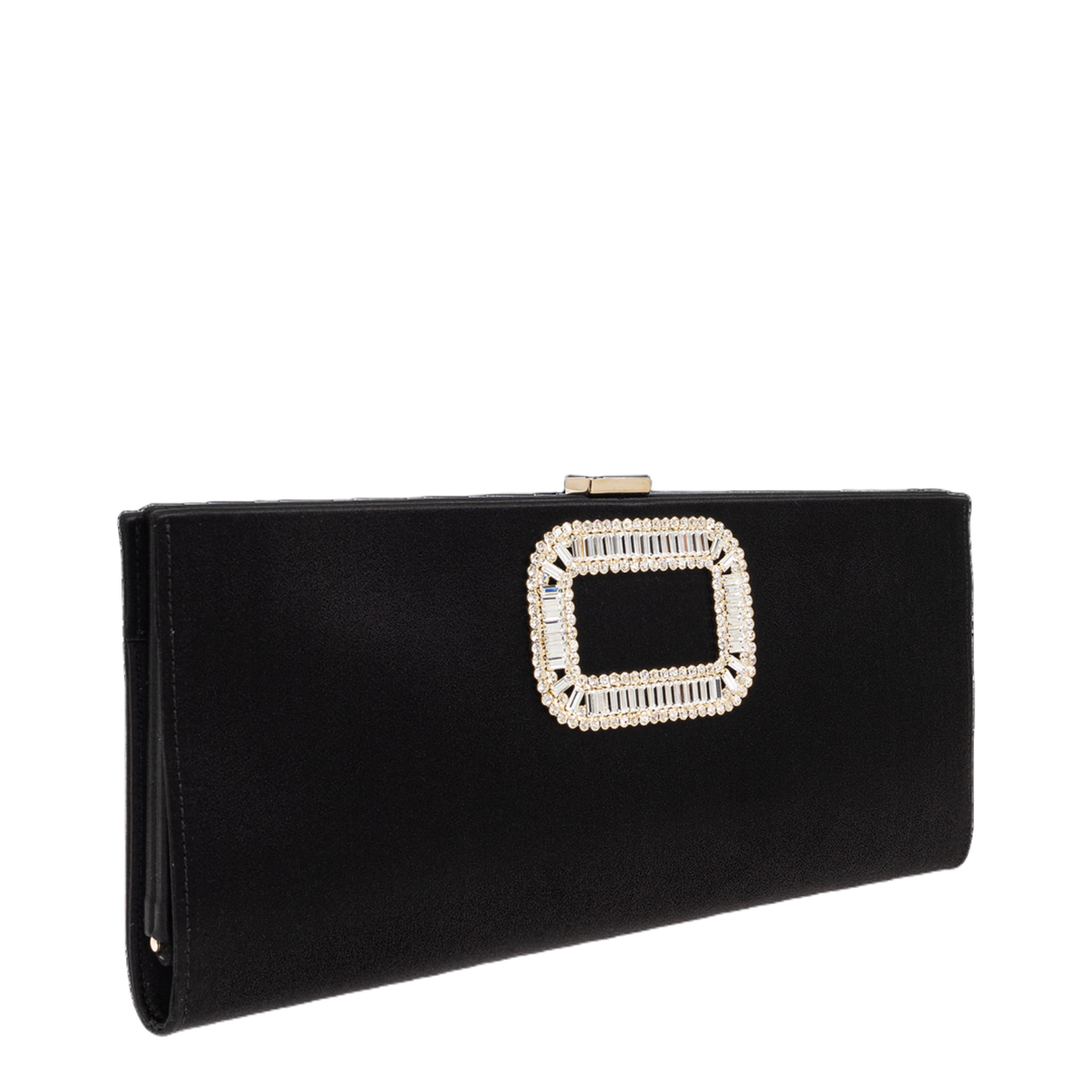 Pilgrim Small Clutch