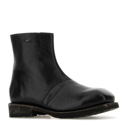 MAYFEYR - Our Legacy - Engine Boot - A4247EDBDEEBLALEA