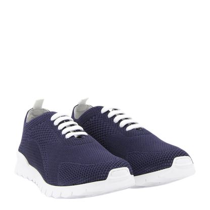 MAYFEYR - Kiton - Sneakers - USSFITSN00809020