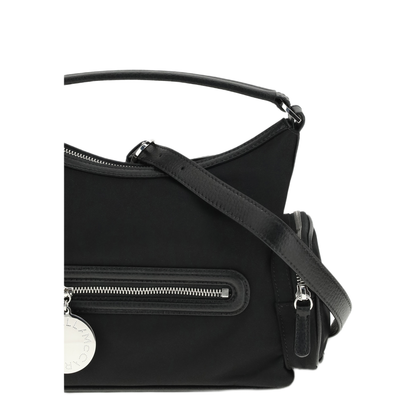 MAYFEYR - Stella Mccartney - Dartmoor Shoulder Bag - 7B0185WP06701019