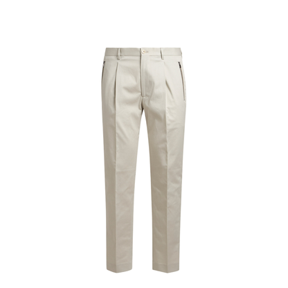 Men's Casual Pants