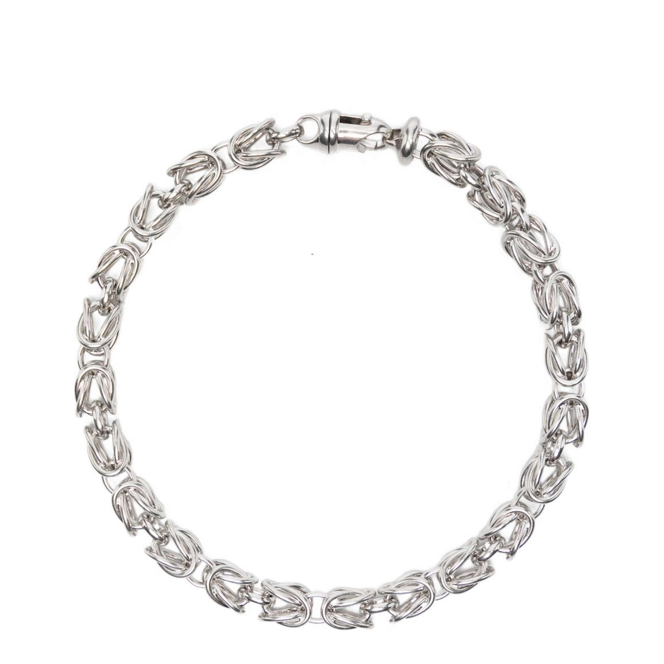 Metallic Bijoux Light And Natural