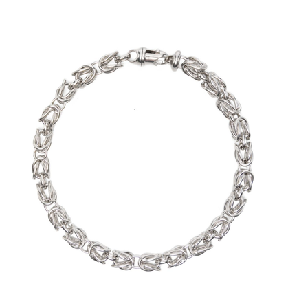 Metallic Bijoux Light And Natural