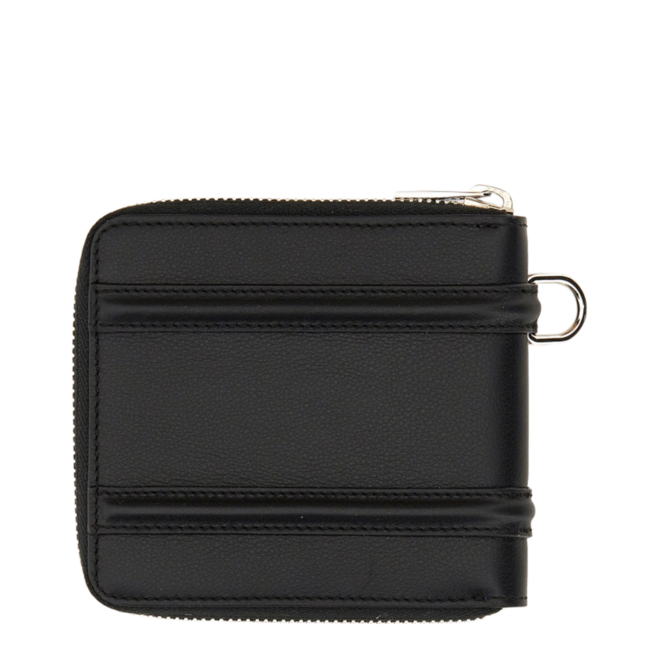 Billfold Wallet