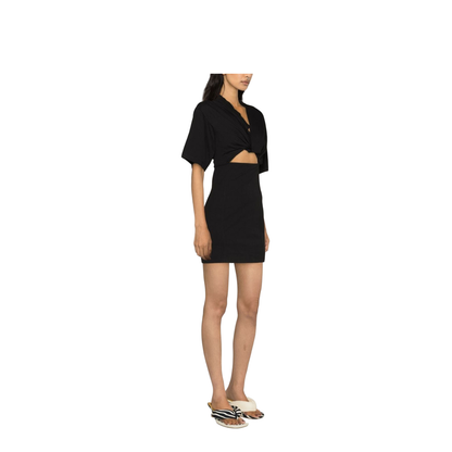 Dresses Black