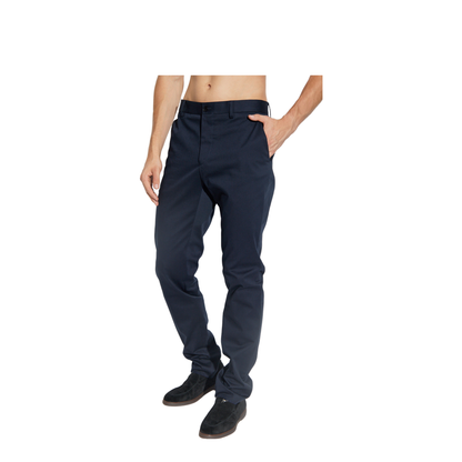 Men's Casual Pants