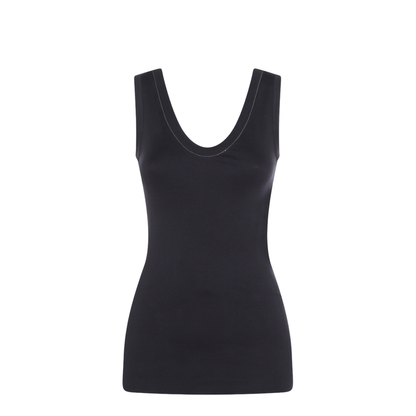 women's vest