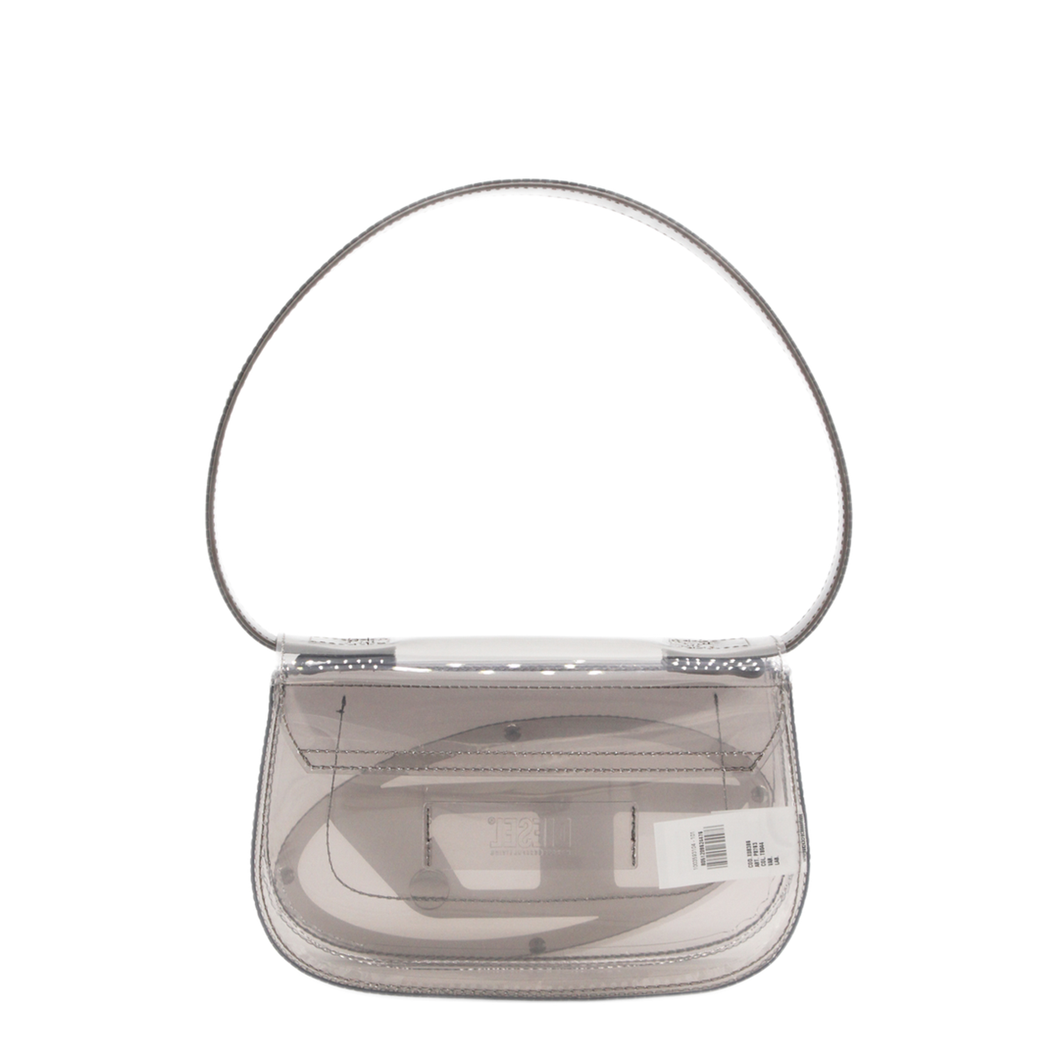 MAYFEYR - Diesel - Bags - X08396P8763T8044