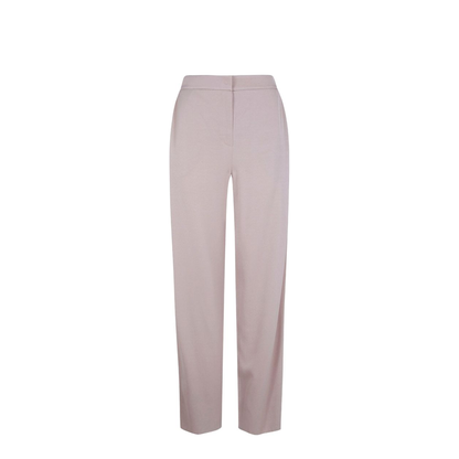 MAYFEYR - Emporio Armani - Trousers Beige - EW000086AF20510U8016