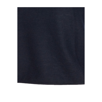 T-shirts and Polos Blue