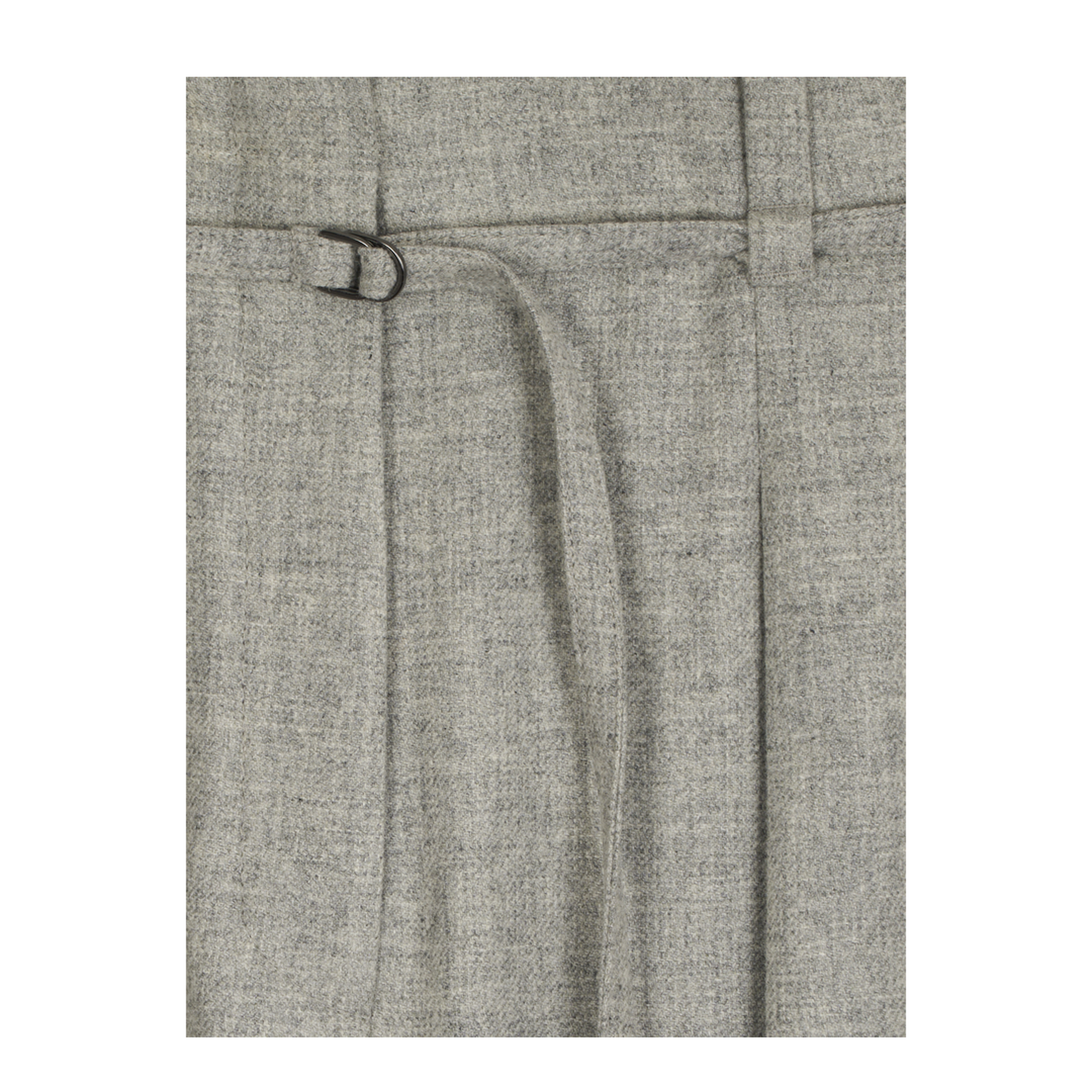 Women's Casual Pants