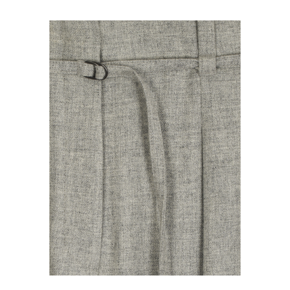 Women's Casual Pants