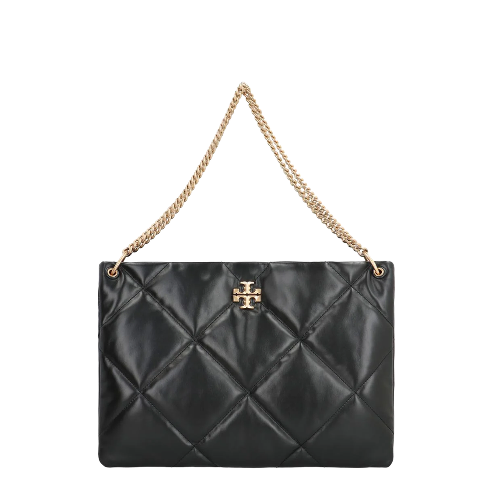 Kira Hobo Bag