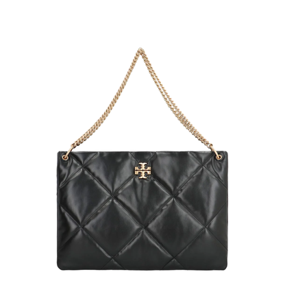 Kira Hobo Bag