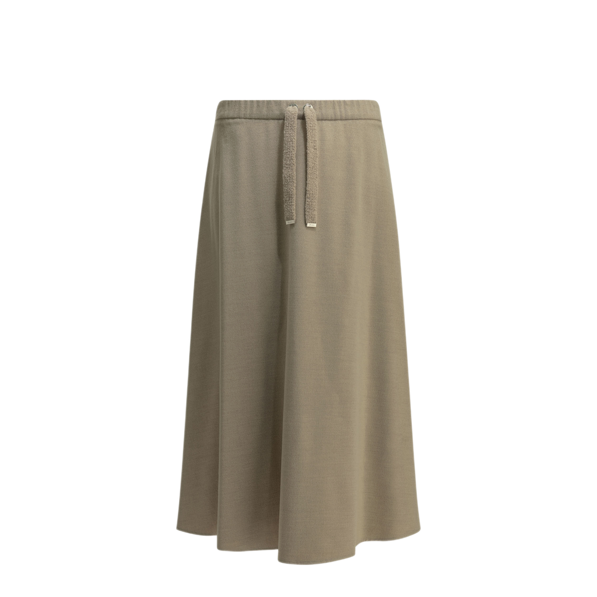 MAYFEYR - Herno - Resort Long Skirt - GN00028DR129341985