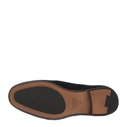 MAYFEYR - Dior - Flex Loafer - 3LO155ZPE900