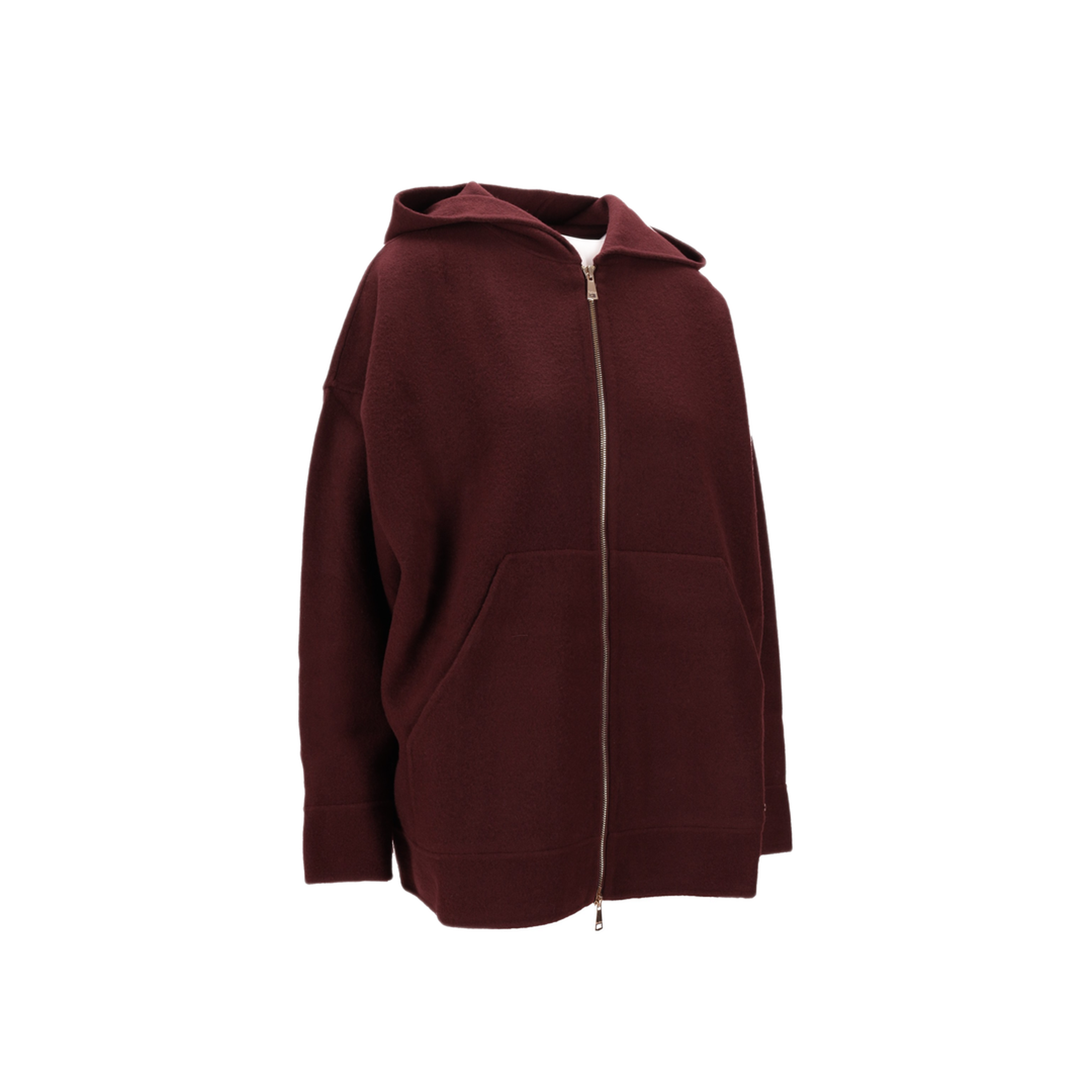 MAYFEYR - Max Mara - Felpa - 2521926012600ETUANIA002