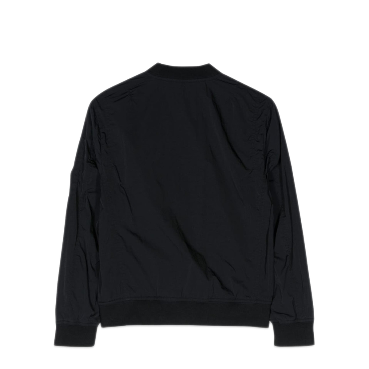 MAYFEYR - C.P. Company - Bomber Jacket - 14CKOW004B00K5904G888