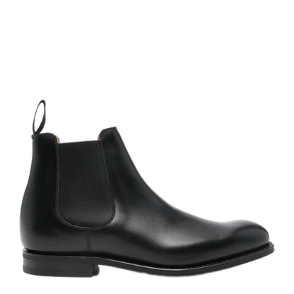 MAYFEYR - CHURCH`S - Amberley Chelsea Boots - ETC315FG000009WFF0AAB