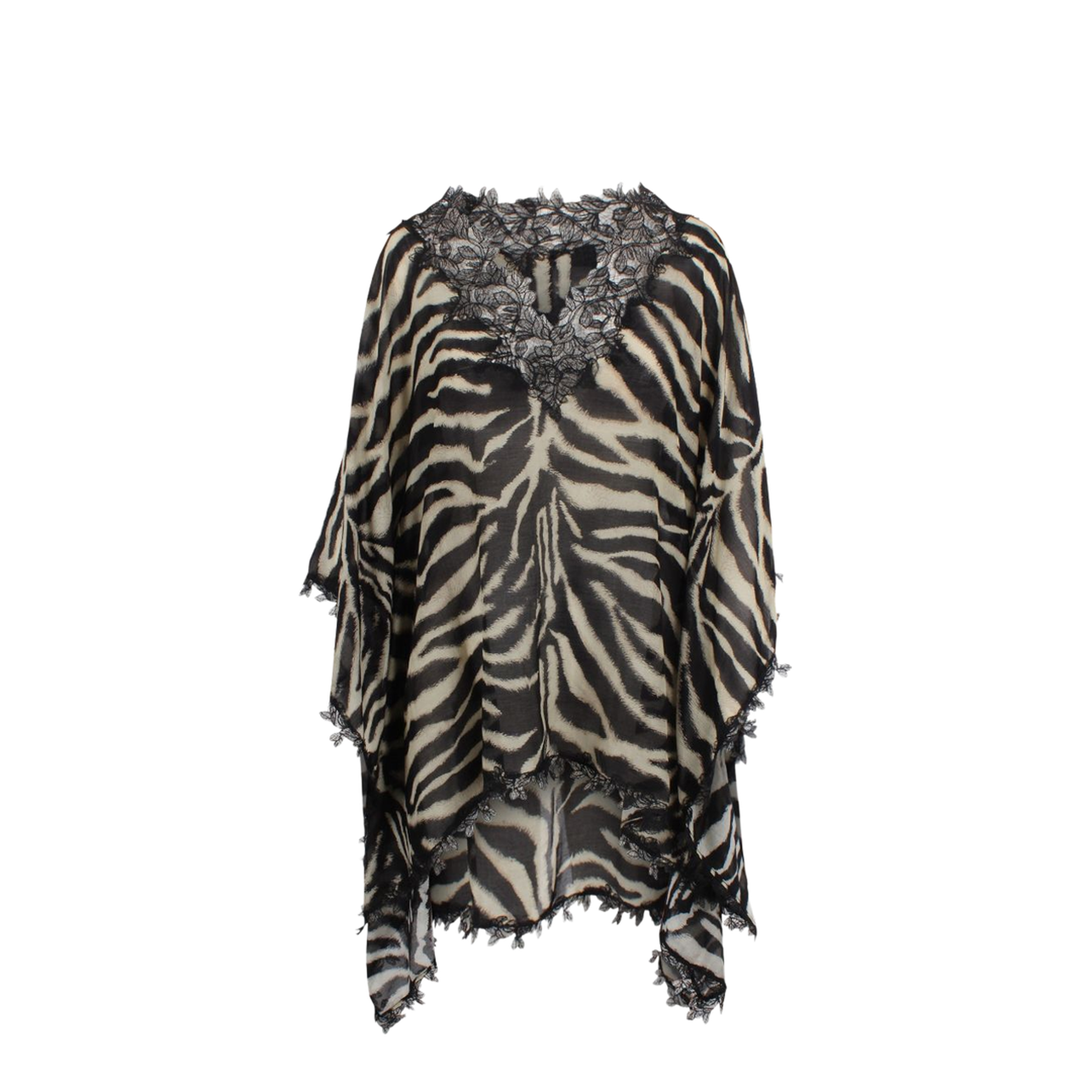 MAYFEYR - Ermanno Scervino - Sea Clothing - D484Q701YAJS4800