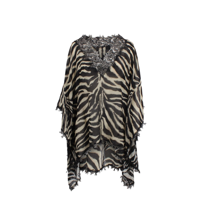 MAYFEYR - Ermanno Scervino - Sea Clothing - D484Q701YAJS4800