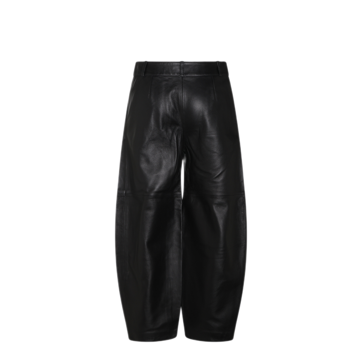MAYFEYR - Co - Trousers - 5295LPLESSN001