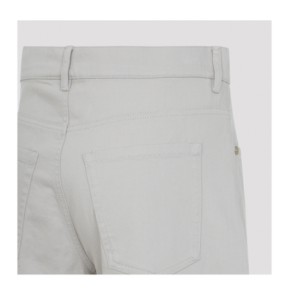 MAYFEYR -  - Emily Pants - 2619131081600