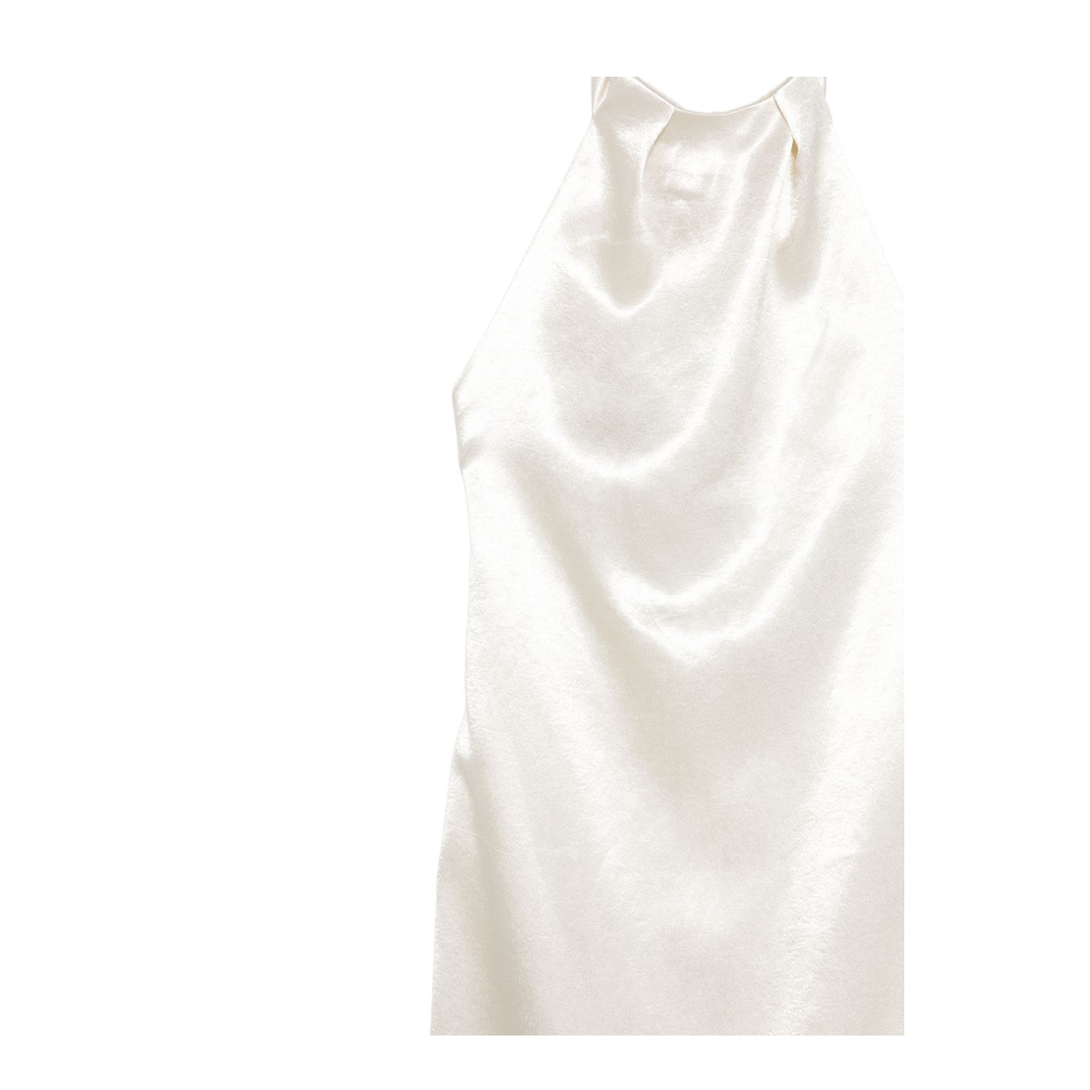 MAYFEYR - Alysi - Dresses - 116312P6061MERIN