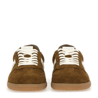 MAYFEYR - Tom Ford - Archer Sneaker - J1558LCL046N3BA25